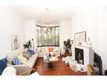 Thumbnail to rent in Grenville Road, London