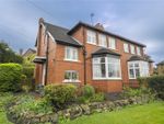 Thumbnail for sale in Primley Park Lane, Leeds, West Yorkshire