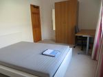 Thumbnail to rent in Regent Square, Heavitree, Exeter