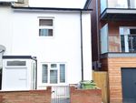 Thumbnail to rent in Belgrave Road, Tunbridge Wells