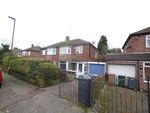 Thumbnail to rent in Granville Drive, Forest Hall, Newcastle Upon Tyne