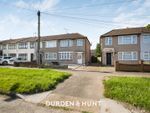 Thumbnail for sale in Maybank Avenue, Hornchurch