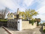 Thumbnail for sale in Laxey Road, Baldrine, Isle Of Man