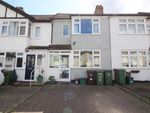 Thumbnail for sale in Conrad Drive, Worcester Park
