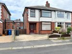 Thumbnail to rent in Dunsters Avenue, Brandlesholme