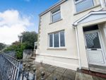 Thumbnail for sale in Alltiago Road, Pontarddulais, Swansea, West Glamorgan