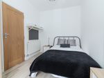 Thumbnail to rent in Claude Street, Dunkirk, Nottingham