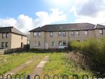 Thumbnail for sale in Mayfield Drive, Armadale, Bathgate