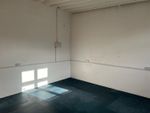Thumbnail to rent in Darnley Road, Hackney, London