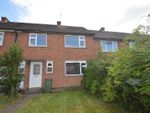 Thumbnail to rent in Brabazon Road, Oadby, Leicester