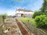 Thumbnail for sale in Stagsden Road, Bromham, Bedford, Bedfordshire