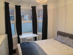 Thumbnail to rent in Franklin Street, Reading