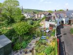 Thumbnail for sale in Forde Court, Causeway Street, Kidwelly
