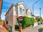 Thumbnail for sale in Ampthill Road, Southampton