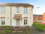 Thumbnail for sale in Cranley Crescent, Aylesbury