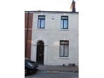 Thumbnail to rent in Augusta Street, Cardiff