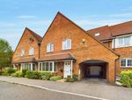 Thumbnail for sale in Beeches Way, Faygate, Horsham