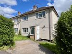Thumbnail for sale in Coronation Road, Banwell