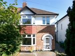 Thumbnail to rent in Dumbreck Road, Eltham