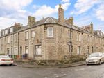 Thumbnail for sale in Flat 1, 69 Viceroy Street, Kirkcaldy