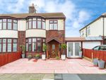 Thumbnail for sale in Kendal Avenue, Blackpool