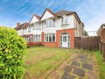 Thumbnail for sale in Jeremy Road, Goldthorn Park, Wolverhampton