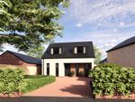 Thumbnail for sale in Redwood Drive, Haxby, York, North Yorkshire