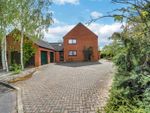 Thumbnail for sale in Fulford Close, Fornham St. Martin, Bury St. Edmunds