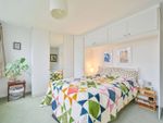 Thumbnail to rent in Paxton Terrace, Pimlico, London