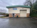 Thumbnail to rent in Unit A3, Coombswood Business Park Coombswood Way, Halesowen