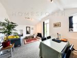 Thumbnail to rent in Priory Road, West Hampstead