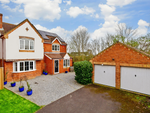Thumbnail to rent in Mallard Way, Westbourne, West Sussex