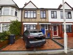 Thumbnail to rent in South Park Drive, Ilford, Essex