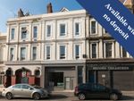 Thumbnail to rent in Grace Hill, Folkestone