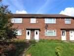 Thumbnail to rent in Cavendish Close, Hayes, Greater London
