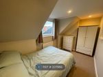 Thumbnail to rent in St. Saviours Terrace, Reading