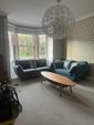 Thumbnail to rent in Corstorphine Road, Edinburgh