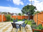 Thumbnail to rent in Rosemary Gardens, Broadstairs, Kent