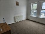 Thumbnail to rent in Alum Rock Road, Birmingham