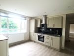 Thumbnail to rent in Beaumont Court, Clapton