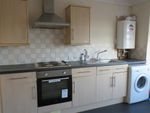 Thumbnail to rent in Jessamine Road, Southampton