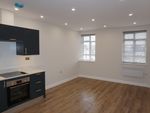 Thumbnail to rent in Lemna Road, Leytonstone