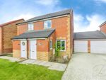 Thumbnail for sale in Parkgate Close, New Ollerton, Newark