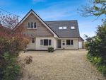Thumbnail to rent in Waterperry, Oxford