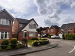 Thumbnail to rent in Jakeman Way, Aylesbury