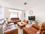 Thumbnail to rent in Kingsway, Wembley Park, Wembley