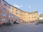 Thumbnail to rent in West Point, Brook Street, Derby, Derbyshire