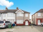 Thumbnail for sale in Windsor Crescent, Harrow