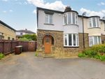 Thumbnail for sale in Netherfield Road, Guiseley, Leeds, West Yorkshire