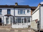 Thumbnail for sale in Harpour Road, Barking